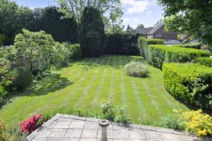 Photo 9- click for photo gallery